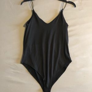 (5/$25) GAZE! Soft and comfortable to wear!